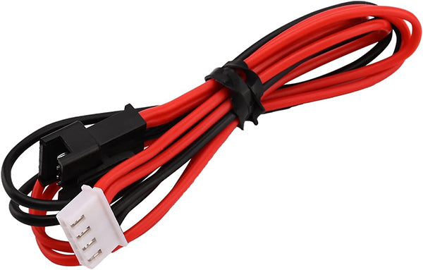 ENTINA Tina2 V7 Printhead Extension Cable