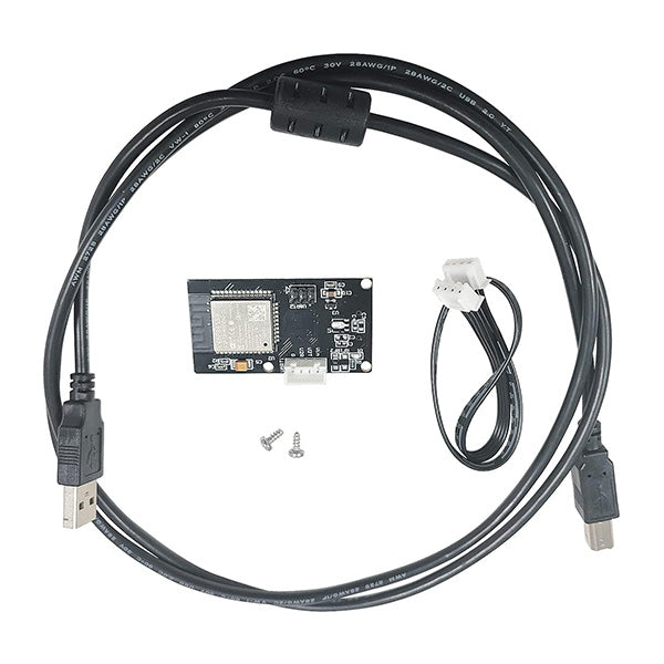 ENTINA Tina2 V3 wifi module (V5 universal)