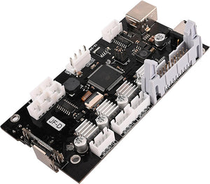 ENTINA Tina2 V7 Motherboard