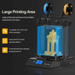 Entina X40 V3 3D Printer