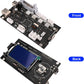 ENTINA Tina2 V7 Motherboard