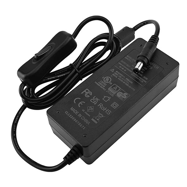 Entina Power Adapter(12V60W) – ENTINA