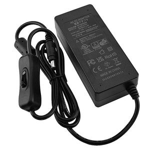 Entina Power Adapter(12V60W)